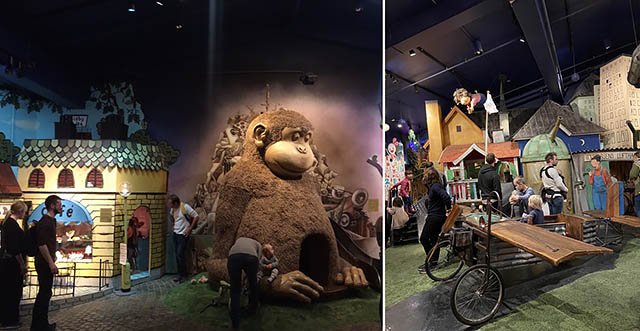 https://fsd.videouroki.net/ro2/2021/01/public/20210112_blog-nach-museums_05.jpg