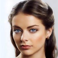 http://imgg-cdn.marketgid.com/57366/57366961_200x200.jpg