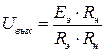 https://konspekta.net/infopediasu/baza7/960242953703.files/image278.gif