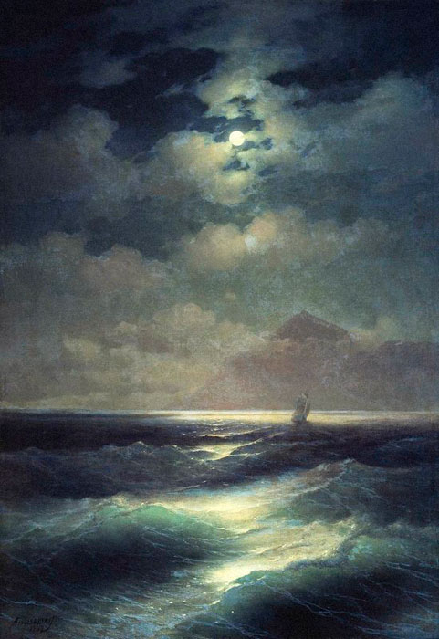 aivazovsky_11b (481x700, 73Kb)