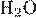 https://ege.sdamgia.ru/formula/56/5656b86b1ae1c95a60622c5ee8d15b30p.png