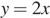 https://oge.sdamgia.ru/formula/c4/c4533a5f878d2fe1864fb9d4d5046e05p.png