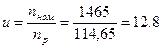 http://www.bestreferat.ru/images/paper/49/21/9062149.png