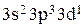 https://prob-ent.testcenter.kz/tests/DA53B046-D8E1-4A2A-93D8-B463C9083D23/061294.files/image001.gif
