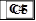 С4,C5