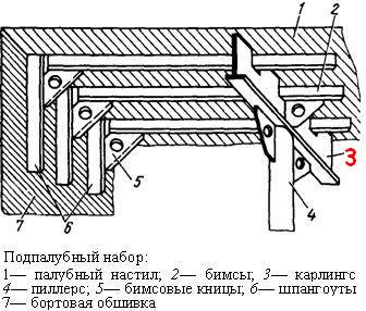 http://okna10.com/img/025.jpg