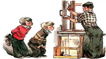 https://resh.edu.ru/uploads/lesson_extract/4259/20200512110629/OEBPS/objects/c_litread_2_45_1/b87315a1-903d-4fef-8e43-7e3f2fdec12d.jpeg