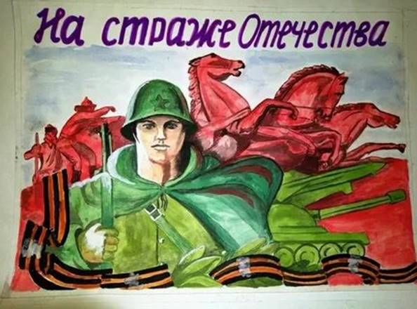 https://avatars.mds.yandex.net/i?id=9d1a34b341002efea282c1b6c5045e04284a7a65-7675486-images-thumbs&n=13