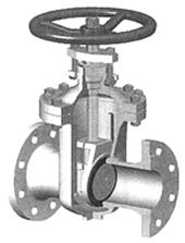 http://www.drillings.ru/www/images/tr_arm_uch_pos_ris_2_5.gif