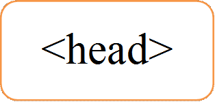 <head>