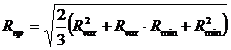 http://pandia.ru/text/78/395/images/image907.gif