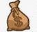 http://png.clipart-library.com/images/1/brown-bags-of-money-clip-art/money-bag-coin-clip-art-money-background-5ac2da43c0a850.7049132415227192997891.jpg