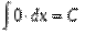 hello_html_m7bf4f94d.gif