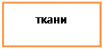 Надпись: ткани