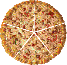http://www.sinusoida.com/repetitor/images/pizza-5a.gif