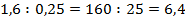 https://static-interneturok.cdnvideo.ru/content/konspekt_image/265397/3eae4200_5099_0133_dd6f_12313c0dade2.png