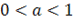https://fsd.videouroki.net/products/conspekty/algebra10fgos/18-logarifmicheskaya-funkciya-eyo-svojstva-i-grafik.files/image034.png