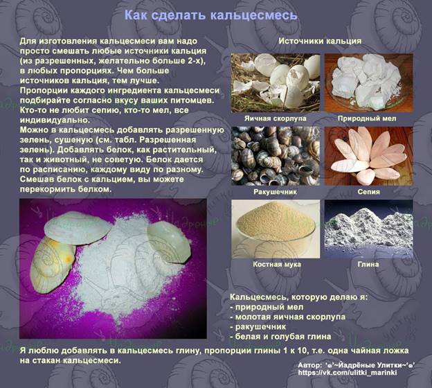 кальцесмесь.jpg