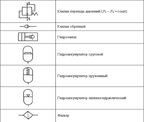Изображение выглядит как снимок экрана

Автоматически созданное описание