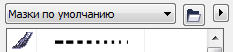 http://limonmalina.com/CorelDRAW/tema-4-linii/images/image00.png