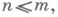 http://dic.academic.ru/pictures/enc_mathematics/021228-70.jpg