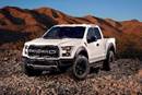 https://s1.1zoom.ru/big3/202/Ford_F-150_RaptorWhite_490880.jpg