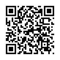 http://qrcoder.ru/code/?https%3A%2F%2Fyandex.ru%2Fvideo%2Fpreview%2F18125657258217631009&4&0