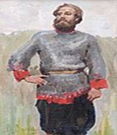 https://upload.wikimedia.org/wikipedia/commons/thumb/2/2f/Vyitaz_v_kogchuge_by_Vasnetsov_%281884%2C_Abramtsevo%29.jpg/100px-Vyitaz_v_kogchuge_by_Vasnetsov_%281884%2C_Abramtsevo%29.jpg