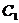 http://pandia.ru/text/78/395/images/image594_0.gif