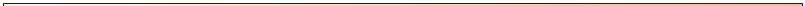 Text Box: АЗАЙТУ  КЕСТЕСІ