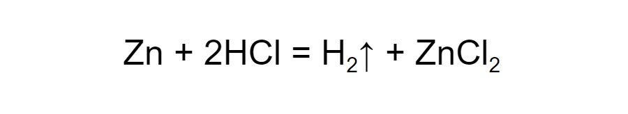 https://assets-global.website-files.com/599873abab717100012c91ea/6104fd4df44f220e8f8c0b77_Vfe32O2O--0.jpg
