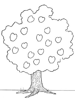 http://www.sermons4kids.com/lg_apple_tree.gif