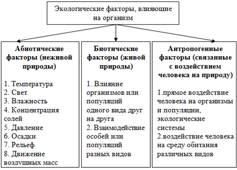 https://cdn2.arhivurokov.ru/multiurok/html/2018/01/01/s_5a4a72a100591/785038_1.png