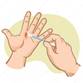 depositphotos_93596446-stock-illustration-first-aid-hand-wound-with.jpg