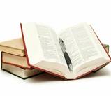 Новость Портал библиотек Сахалинской области