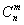 http://www.mathprofi.ru/m/zadachi_po_kombinatorike_primery_reshenij_clip_image056.gif