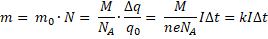 https://resh.edu.ru/uploads/lesson_extract/6295/20190130160526/OEBPS/objects/c_phys_10_34_1/bfdd56f0-2349-464b-9c1f-d1e79bf0707e.png