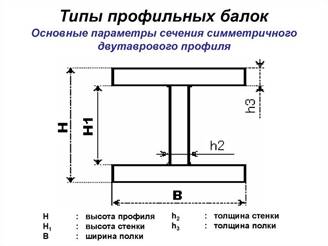 https://pbs.twimg.com/media/DyUfh0IWsAAxbss.jpg:large