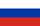 Flag of Russia.svg