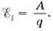 https://compendium.su/physics/11klass/11klass.files/image061.jpg