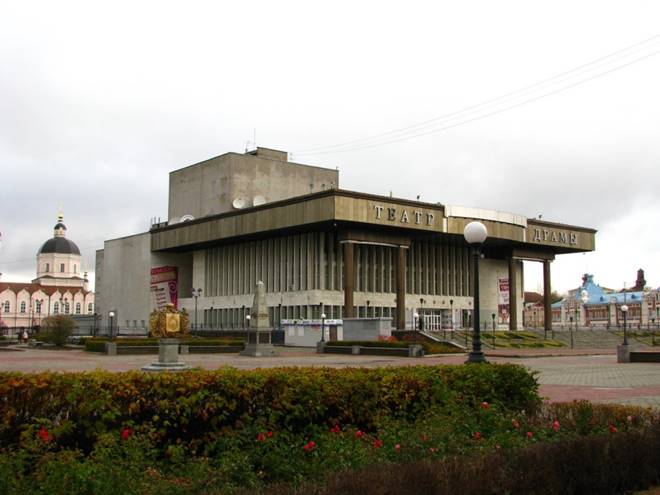https://cdn.rail-club.ru/forum/images/cache/photo.qip.ru/156974834.jpg