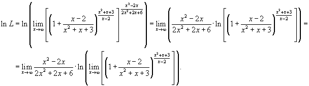 http://www.math24.ru/images/4lim50.gif