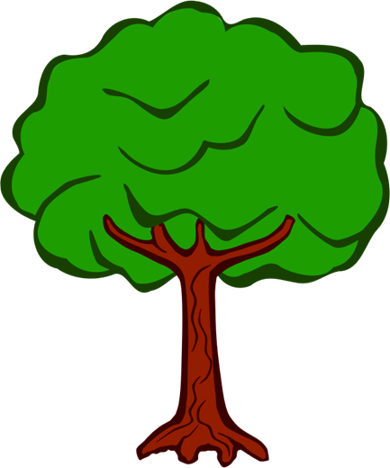 Picture background