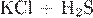 https://ege.sdamgia.ru/formula/59/59f0d6050c08b6df1d5a06efd9329b16p.png