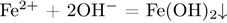 https://oge.sdamgia.ru/formula/50/50ba994907c9b16c87b341cab6c587e1p.png