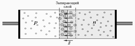 http://www.its-physics.org/sites/default/files/pictures/articles2/1-14/image001.png