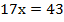 https://static-interneturok.cdnvideo.ru/content/konspekt_image/139101/3d0e2c00_ce2a_0131_b16f_12313c0dade2.png