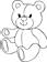 http://kenglish.ru/wp-content/uploads/2013/03/coloring_page_teddy_bear.gif
