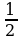https://fsd.multiurok.ru/html/2025/01/22/s_67912484f28af/phpauRBfo_Konspekt-uroka-algebra-8-klass_html_24336de418aaf55a.gif