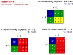 ÐŸÐ¾Ñ…Ð¾Ð¶ÐµÐµ Ð¸Ð·Ð¾Ð±Ñ€Ð°Ð¶ÐµÐ½Ð¸Ðµ